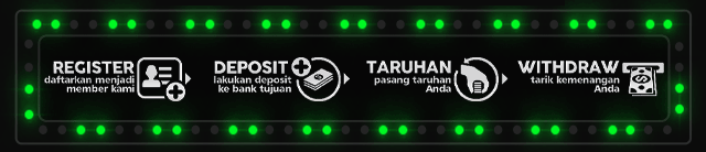 METRO99 Jackpot